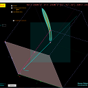 087_Boy's Surface B606